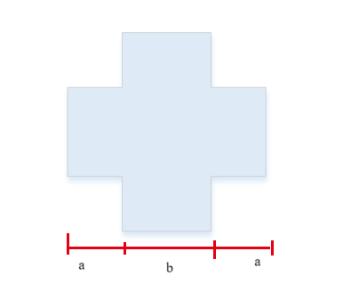 风荷载计算的几个系数
