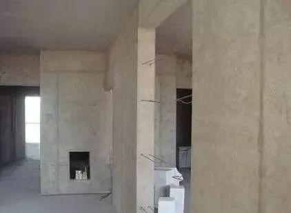 剪力墙质量保证,必须掌握的施工要点