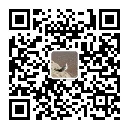 (给排水) 为什么泵出口不装止回阀容易产生水锤?