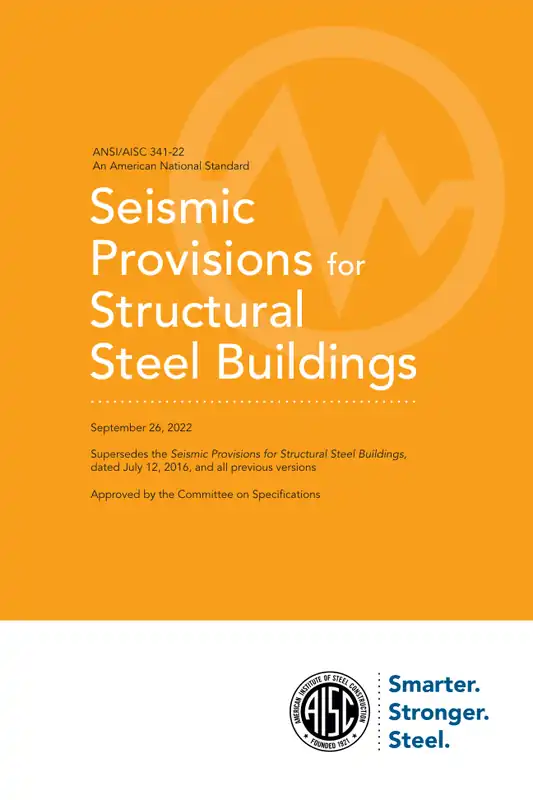 ANSI-AISC 341-22-1.webp