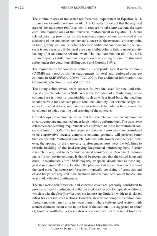 ANSI-AISC 341-22-2.webp