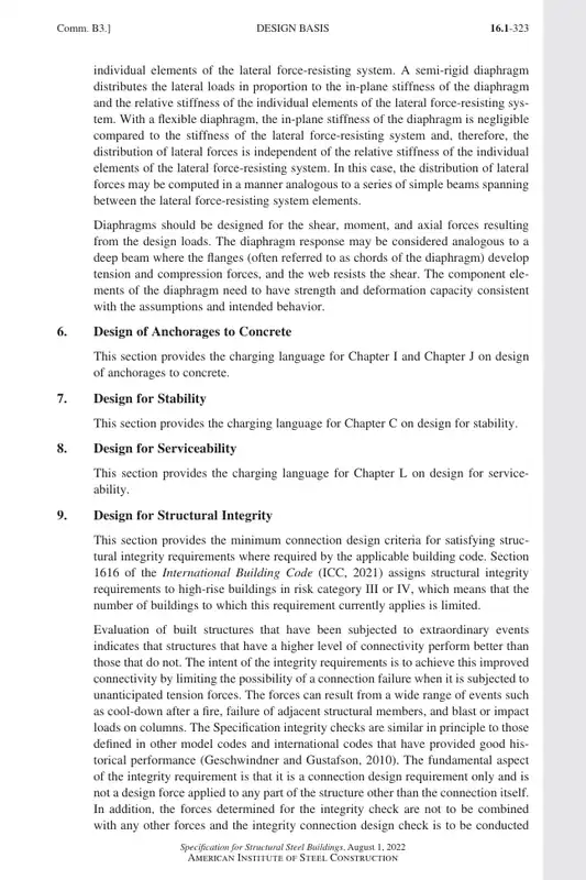 ANSI-AISC 360-22-2.webp