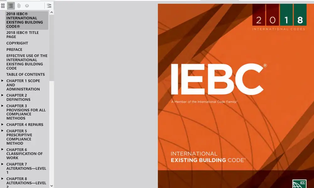 IEBC2018 PDF 下载