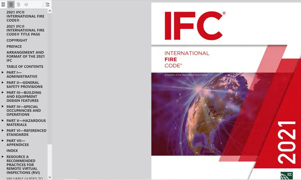 IFC2021 PDF 下载