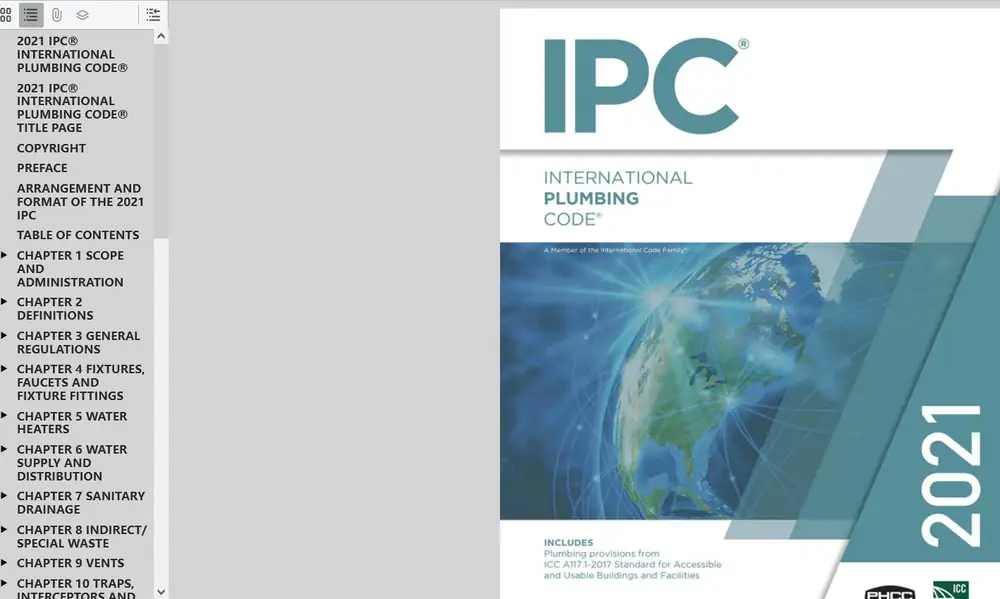 IPC2021 PDF 下载